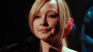 Beata Lerach - To się zdarza