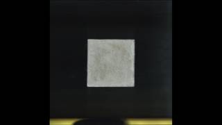POSTMAN - desert²