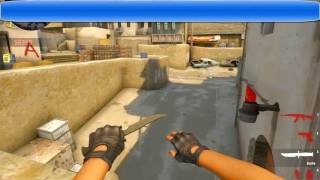 Interwebz.cc TEST
