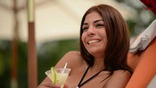 Argovia Finca Resort 2019