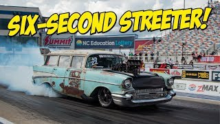 Aussies of Drag Week 2018 - Day Three