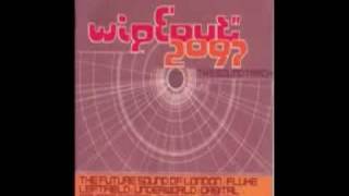 Orbital - Petrol