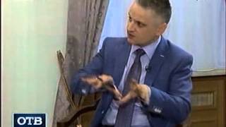 VTS 08 1