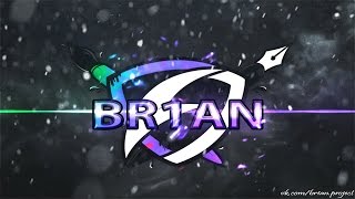 Private cfg BY BRIAN |Wiggle|
