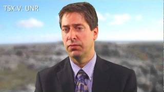 Uranium North: Great Gold Potential at Mallery Project
