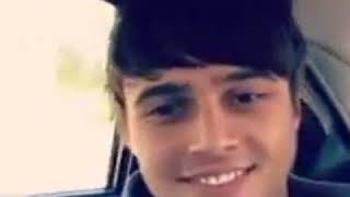 Alekseev. Instagram.