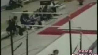 Very funny video