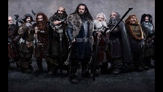 Ennorath mod 1.5 Гномы Синих Гор - Властика больше не будет !?