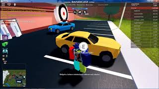 donuts por armas y fail LA GRAN AVENTURA DE JONAS GAMER ep4