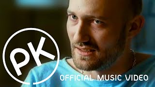 Paul Kalkbrenner - Sky and Sand (Official HD Version)