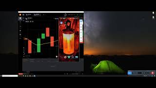 แจก application bot iq-option sma