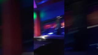 Porno ples vaness si to rozjela ...super