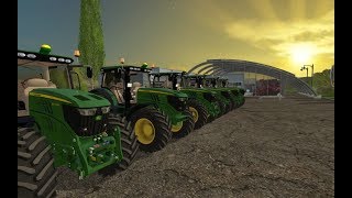 #FS19! работа в коопе-ВМЕСТЕ МЫ СИЛА!