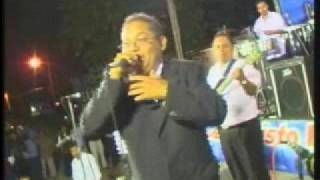 Cristo te salva - DULCE DULCE