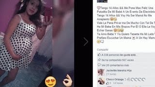 PUBLICACIONES DE UNA MADRE LUCHONA Y SU BENDICION