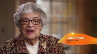 PDAC 2017 Special Achievement Award: Women’s Association of the Mining Industry of Canada (WAMIC)