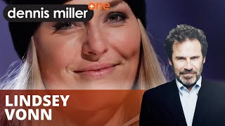Adventuring with Your Best "Furrend": New Show with Lindsey Vonn