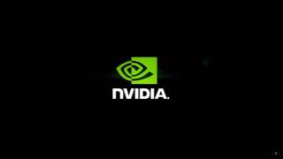 NVIDIA Whisper
