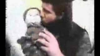 çeçenistan,hattap,çeçen,chechan,basayev,cihad,,jihad