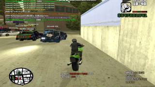 GTA sa:mp red.bugged.ro Nexus$ (cand ajuti pe cineva faci o fapta buna!)