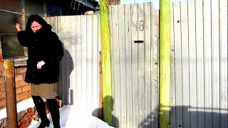 БЕЗ БУМАЖКИ ТЫ БУКАШКА/ЧТО ЗА НЕУВАЖЕНИЕ/БУДЕМ МСТИТЬ/Спорю с ЖЕНОЙ