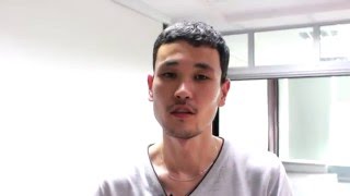 [КМБ Максимум] Отзыв о тренинге Как превратить идею в деньги (Айбек)