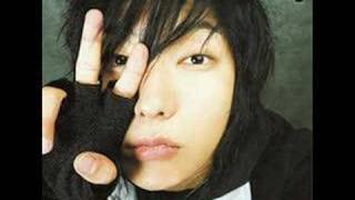 Lee Jun Ki- Bad Boy