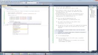 Asp.Net Zip File, Create and Download