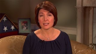 SOTU Republican Response Summed Up In 60 Seconds Or Less