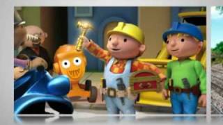 Kinderfernsehen ohne Sinn und Verstand
