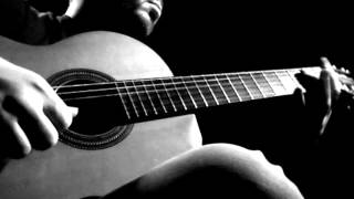 Desafinado (Tom Jobim)- fingerstyle Brazilian Jazz Guitar