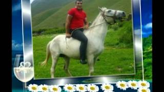JONO TEMURYAN Chapek Chapek (New 2012)