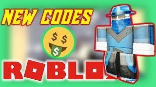 ALL ARSENAL SUMMER UPDATE CODES! || Roblox arsenal