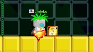 WLS Hack | Growtopia 2018