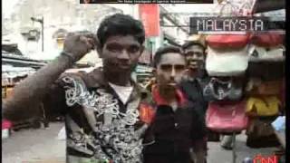 CNN IBN Enthiran Rajini Returns 1