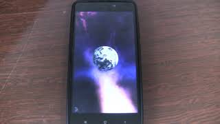 Xiaomi Redmi 4pro prime Anruru, Geekbench4 mp4