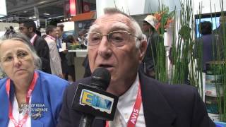 SALON suite IFTM TOP RESA 2016 HD B 36m18 by jul castry mpg