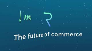 Курс биткоина опустился ниже 8000$