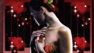 CELOS-- MARC ANTHONY.
