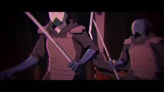ITACHI - 20TH CENTURION