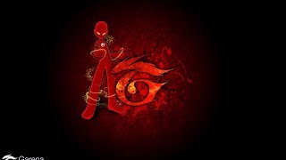 TORNEO AMISTOSO POR LORD | EXODUS BLK