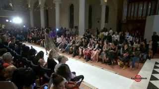 Irina Shabayeva Resort 2016 - 5 :30min preview - 3 cameras Edit Video