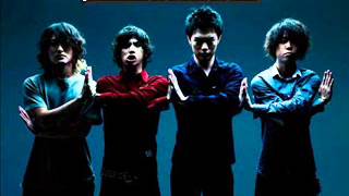 One Ok Rock - Just [Sub Esp]