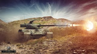 УМЕНИЯ ЭКИПАЖА WORLD OF TANKS - НЕСКОЛЬКО ХИТРОСТЕЙ - ЧТО КАЧАТЬ? В КАКОМ ПОРЯДКЕ?