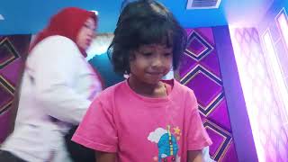 juragan empang