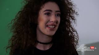 Մոր խոստումը, Սերիա 7 / Mother's promise / Mor Khostumy