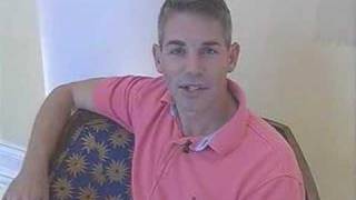 LNC STAT: Advanced Legal Nurse Consultant Testimonial - Chris