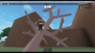 A Saga da madeira - lumber tycoon 2