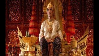 sanook box office #ตำนานสมเด็จพระนเรศวรมหาราช 5 ยุทธหัตถี