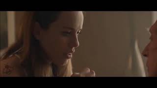 Соседка / Neighbor  (2018) трейлер на русском